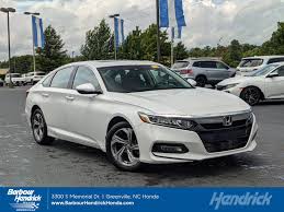 The staff here at cw's auto sales llc. Used Cars For Sale Right Now In Greenville Nc Autotrader