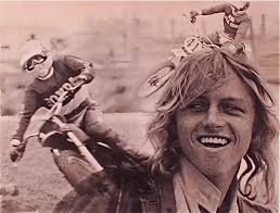 MOTOCROSS ACTION'S MID-WEEK REPORT: (11/16/11)