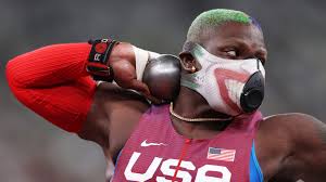 Phillip/ap during competition, she was decked out in shades of green: Uz3rb1vct2phem