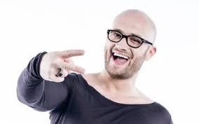 Mihai valentin octavian bendeac is a romanian film and theater actor, writer, screenwriter, singer, director. Mihai Bendeac Eva Ro