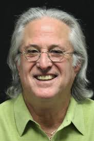 Three more candidates weigh in