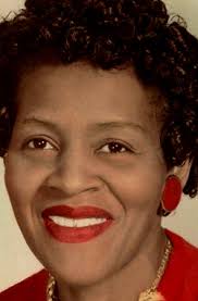 In Memory of Deceased Family Members of Hickman High School Kewpies during  2013