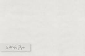Maybe you would like to learn more about one of these? Premium Vector Watercolor Paper Texture
