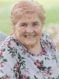 Joyce Zielinski's Instagram, Twitter & Facebook