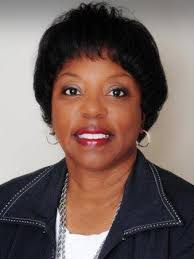 Wednesday business briefs