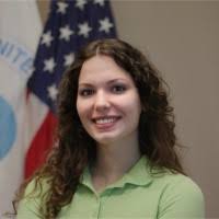 70+ "Gotvald" profiles