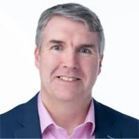 Niall Muldoon - Ombudsman for Children | LinkedIn