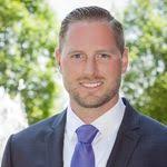 Jared Krewson's Instagram, Twitter & Facebook