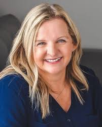 Becky Bowman, Clinical Social Work/Therapist, Alpine, UT, 84004