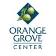 ORANGE GROVE CENTER INC