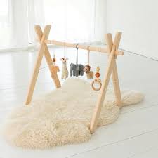 Pin On Decor Quarto Baby