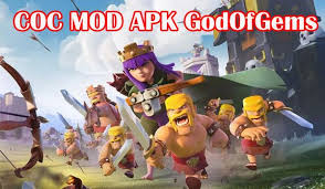 Clash of clans hack, coc hack, coc mod, coc mod apk. Download New Clash Of Clans Mod Apk God Of Gem Clash Of Clans Hack Clash Of Clans Clash Of Clans App