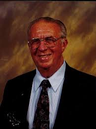 James D. Sudore Obituary