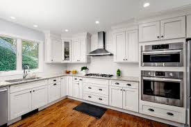They say the kitchen is the heart of a home. Wholesale Cabinets Maryland In Stock Today Cabinets