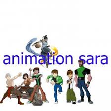 تحميل لعبة بن تن للاندرويد ppsspp بحجم صغير لعبة بن تن اومنيفرس للكمبيوتر واستكمالا للقصه تقع الساعه في يد بطل الكرتون وهو بن تينسون وهو البالغ من العمر عشره اعوام ويصبح بطل. Ù…ÙˆØ¬ÙˆØ¯Ø§Øª ØªØ±Ú©ÛŒØ¨ÛŒ Ø¨Ù† ØªÙ† Ø¯ÛŒØ¯Ø¦Ùˆ Dideo