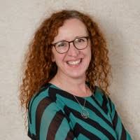 Very excited to officially announce that I've just started work with the  amazing mental health charity MindWise as their Client Engagement Manager…  pairing this with my CEO role at esc films will… |