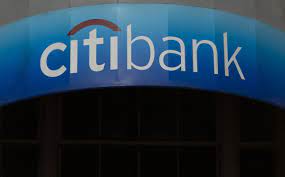 Citibank malaysia is a full service bank with mortgage loans, home equity loans, credit cards, personal loans and all. Owdjafit 49ijm