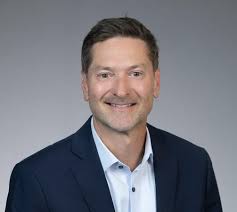 Orchard Wealth Management