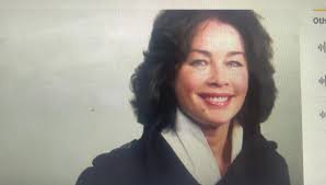 This is WA Liberal leader Basil Zempilas. Just another Net Zero loser.