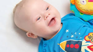 GQ And Style Down Syndrome || Will They Give A Response? || Noah's Dad