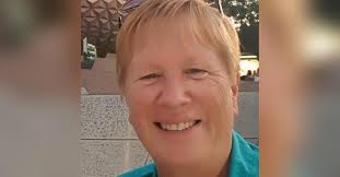 Suzanne Sulzberger Tarr Obituary