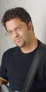 Brent Mason: Behind the Scenes with One of Nashville's Most In-Demand  Players