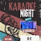 Karaoke with DJ Coolbreeze event image