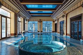 Luxury marble is a natural stone that creates an immediate sense of luxury in your surroundings. Hotel Marble The Use Of Marble In Luxury Hotels