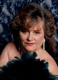 JoAnn R Norman Obituary