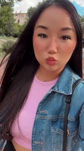 Día de Compras con Mi Bella Hija en Madrid