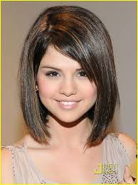 Selena Gomez Selena Gomez Hairstyles Selena Gomez Hair Selena Gomez Short Hair Selena Gomez Haircut
