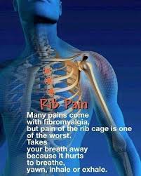 Pin On Fibromyalgia Lupus