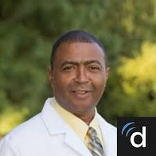 Family Medicine Doctors near me in Carrollton, VA