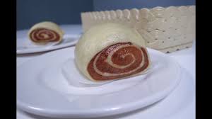 Aplikasi resepi pau/ ini menyediakan pelbagai resepi memasak pau dengan aneka macam rasa dan kreasi hidangan yang sedap untuk hidangan keluarga anda. Resepi Pau Kukus Gebu Gebas Hanya Guna 5 Bahan Mudah Daridapur Com