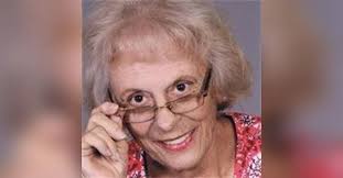 Mary Ellen "Mame" Bowman Obituary