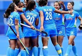 Maybe you would like to learn more about one of these? Rs1p6nk7 Eam3m