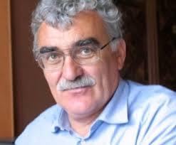 Sormano Astronomical Observatory Citations