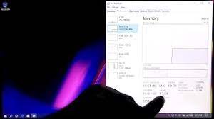 By default, temporary files are stored in the path of c:\users\admin\appdata\local\temp. Longing Green Beans National Flag Delete Ram Cache Aladinilmusical It