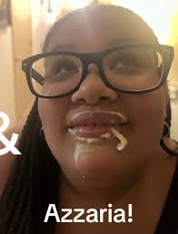 Hazel Brook Middle School