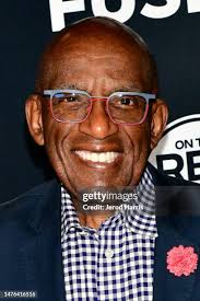 Derek Helwig attends 2023 Outfest Fusion QTBIPOC Film Festival -... News  Photo