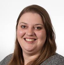 Parameters Magazine- Spring 2024 by UH Engineering