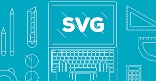 Photo tracer into vector logo, clip arts, illustrations for free. How To Create Svg From Png Or Jpg In Photoshop