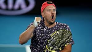Dylan alcott was born on december 4, 1990 in melbourne, australia (30 years old). A 3 6 Magnitude Earthquake Hits San Jose Exbulletin