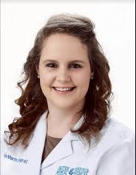 Pamela Ashburn's Instagram, Twitter & Facebook