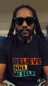 👑❤️💛💚Xmas morning