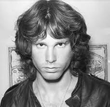 Jim Carrey as lizard king