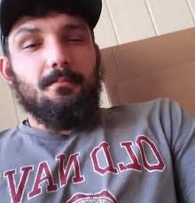 Profile for Tory Adams