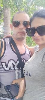 Desaloje con tiempo, todas las vías que salen de Tampa, Saint Petersburg y  Clearwater, están aptamente congestionadas.