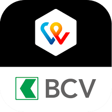 Последние твиты от bcv (@bcv). Bcv Twint Apps On Google Play