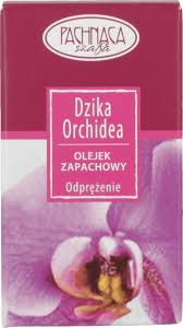 Low fees & high liquidity, incentivizing market makers for both spot & dark pool trading. Pachnaca Szafa Olejek Zapachowy Dzika Orchidea 10 Ml Drogeria Rossmann Pl